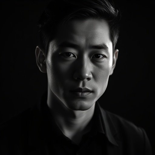 快看影视用户李明远头像