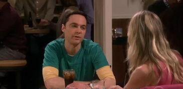 娱乐圈吃瓜爆料沙雕